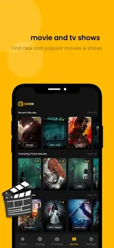 fancode-laliga download movie